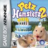 Petz - Hamsterz Life 2 Box Art Front